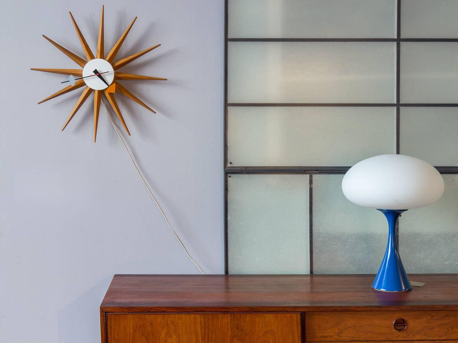 创意安博网页版 - 附件|钟表|办公安博网页版|安博anbo（中国）安博网页版|挂钟 - 森伯斯特时钟